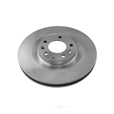 Uap 31481 Disc Brake Rotor 31481